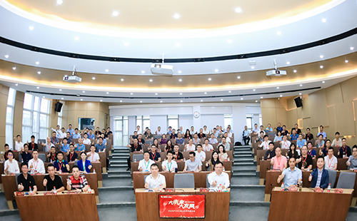 恒峰g22电气2021核心伙伴共赢大会隆重举行！